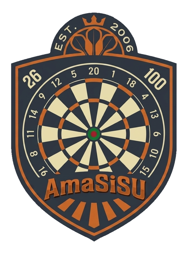 AmaSiSU